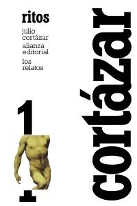 Los relatos - 1: Ritos