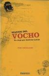 Diarios del Vocho "Un viaje por América Latina"