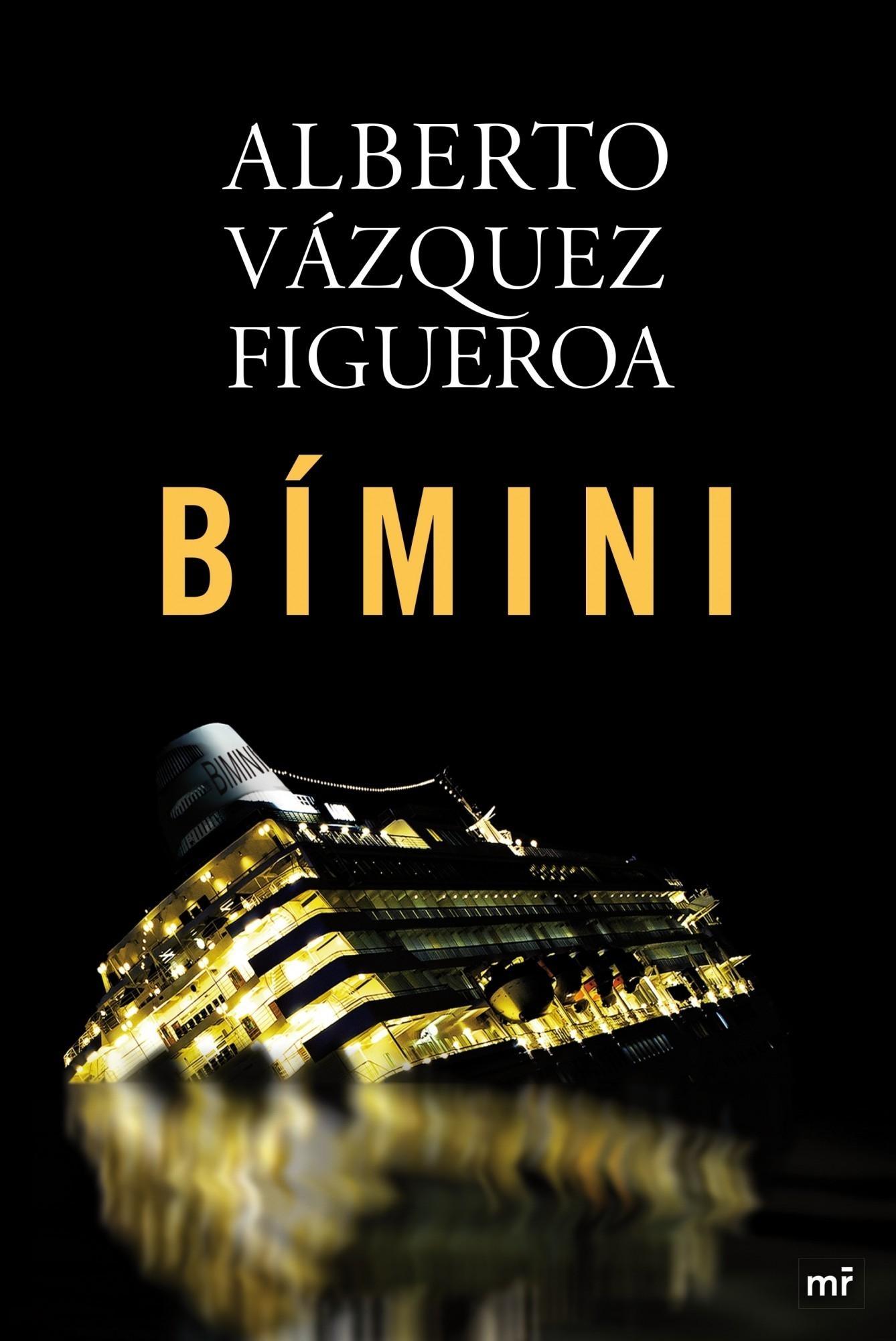Bímini.