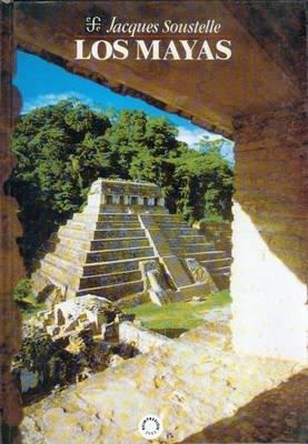 Los Mayas.