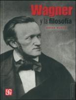 Wagner y la filosofia