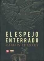 El espejo enterrado