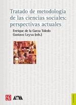 Tratado de metodología de las ciencias sociales