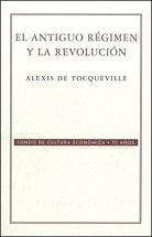 El Antiguo Régimen y la Revolución El libro de bolsillo - Ciencias sociales 