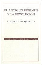 El Antiguo Regimen y la Revolucion