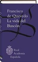 La vida del Buscón.