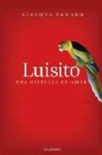 Luisito "una historia de amor". 