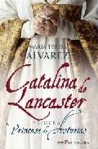 Catalina de Lancaster