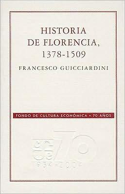 Historia de Florencia, 1378-1509.