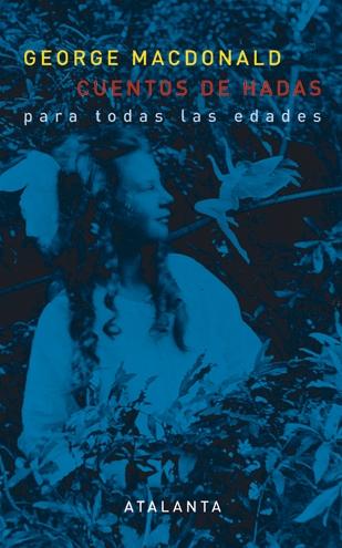 Cuentos de hadas para todas las edades