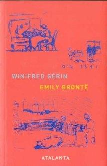 Emily Bronte