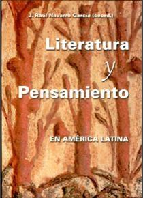 Literatura y pensamiento en América Latina