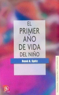 El primer año de vida del niño