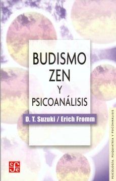 Budismo Zen y psicoanálisis