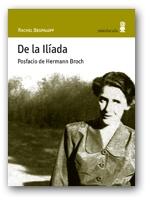 De la Ilíada