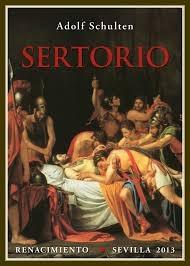 Sertorio. 