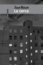 La cerca