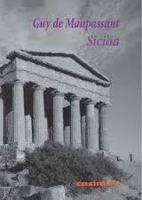 Sicilia. 