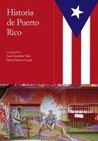 Historia de Puerto Rico.
