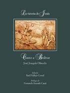 La victoria de Junín. Canto a Bolívar.
