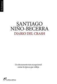 Diario del crash.