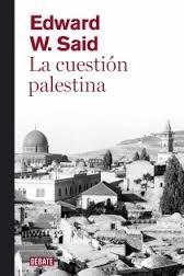 La cuestión palestina.