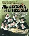 Historia de la medicina.