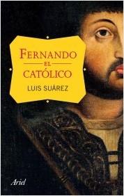 Fernando el Católico.