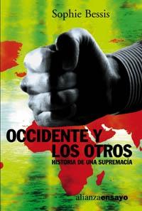 Occidente y los otros. Historia de una supremacía