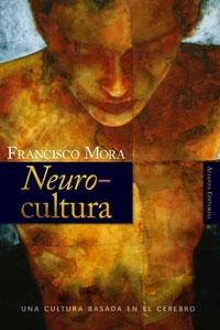 Neurocultura