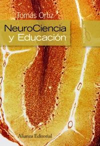 Neurociencia y educación. 