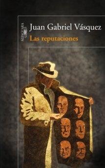 Las reputaciones.