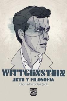 Wittgenstein arte y filosofia. 