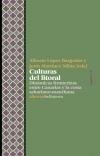 Culturas del litoral "Dinámicas fronterizas entre Canarias y la costa sahariano-mauritana"