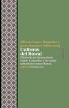 Culturas del litoral "Dinámicas fronterizas entre Canarias y la costa sahariano-mauritana". 