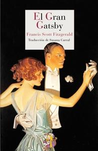 El gran Gatsby. 