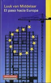 El paso hacia Europa