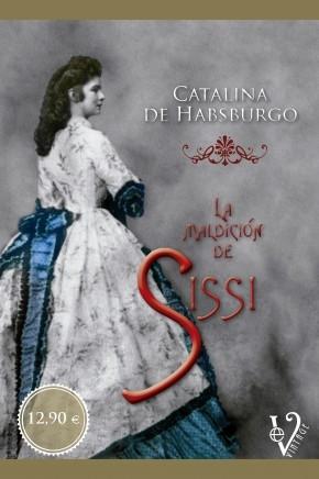 La maldición de Sissi