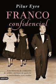 Franco confidencial