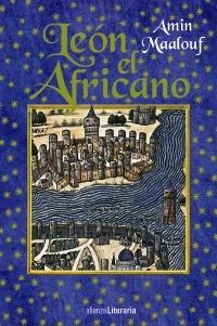 León el Africano "Edición ilustrada".