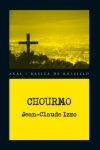 Chourmo "(Trilogía Fabio Montale - 2)". 