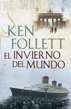 El invierno del mundo "(The Century - 2)".