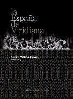 La España de Viridiana. 