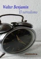 El surrealismo.