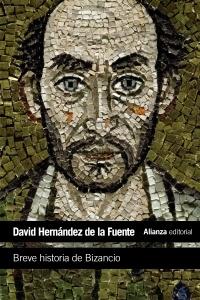 Breve historia de Bizancio.