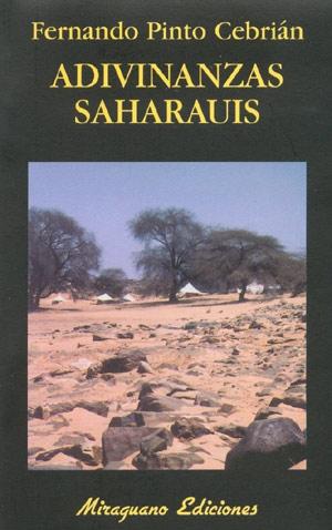 Adivinanzas saharauis