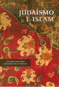 Judaísmo e Islam. 