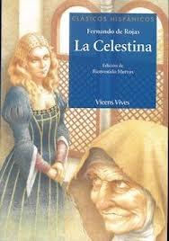 La Celestina. 