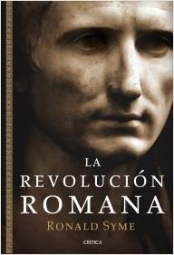 La revolución romana. 