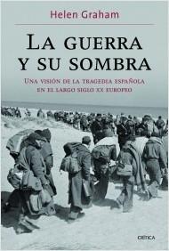 La guerra y su sombra. 